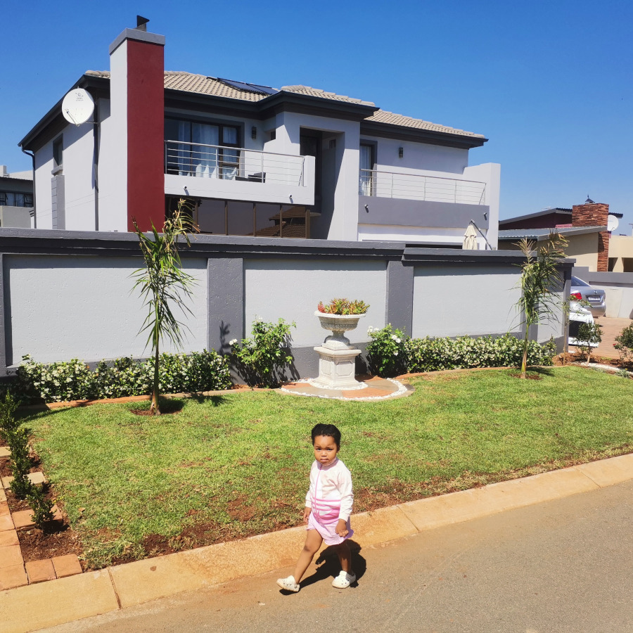 complete-construction