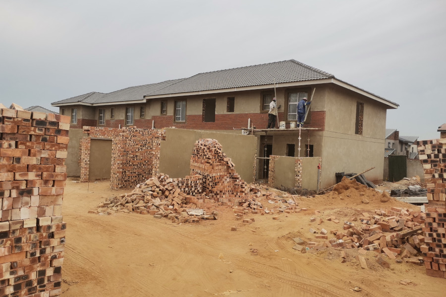 construction-image-2