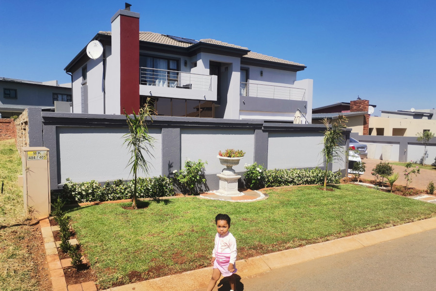 construction-image-3