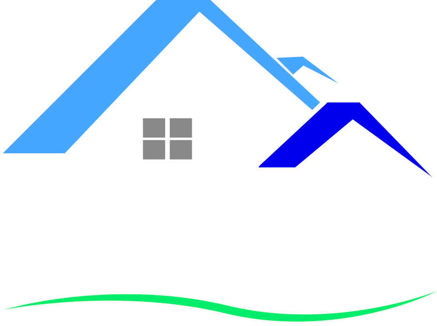 full-logo-transparent-color-inverted