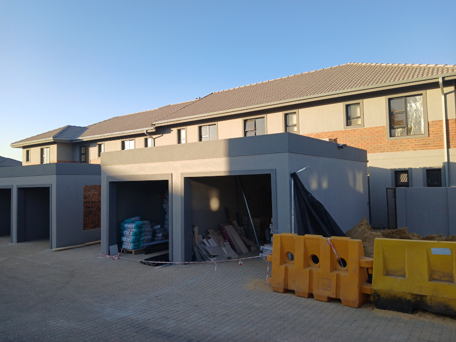 renovations-remodeling